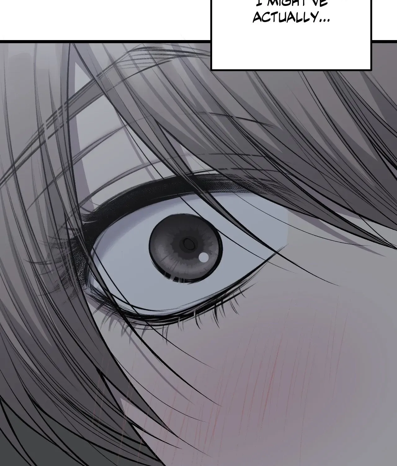 My Personal Caddie Chapter 33 page 52 - 