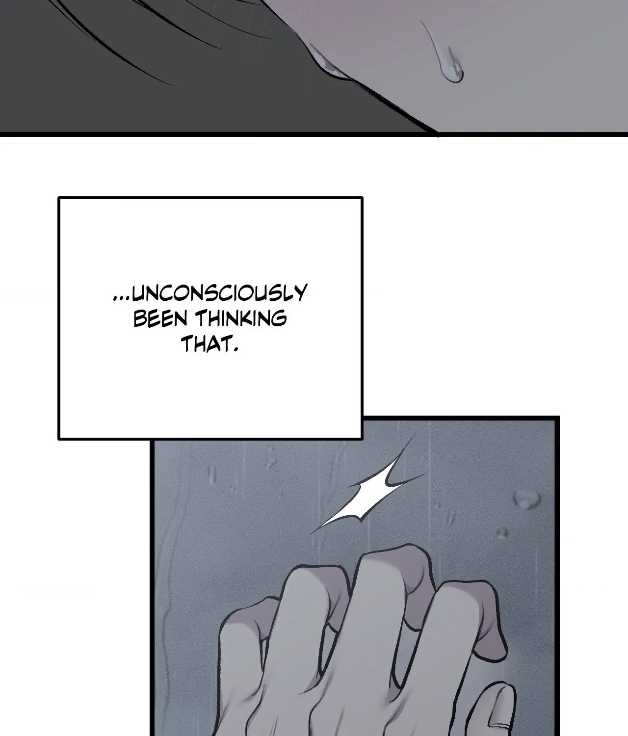 My Personal Caddie Chapter 33 page 53 - 