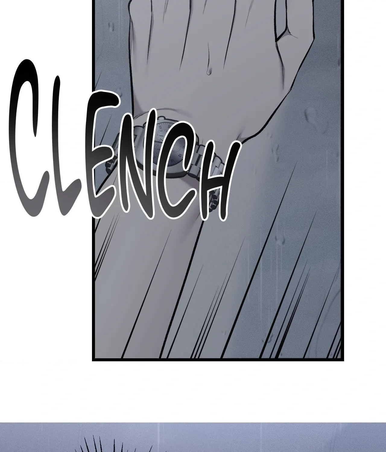 My Personal Caddie Chapter 33 page 54 - 