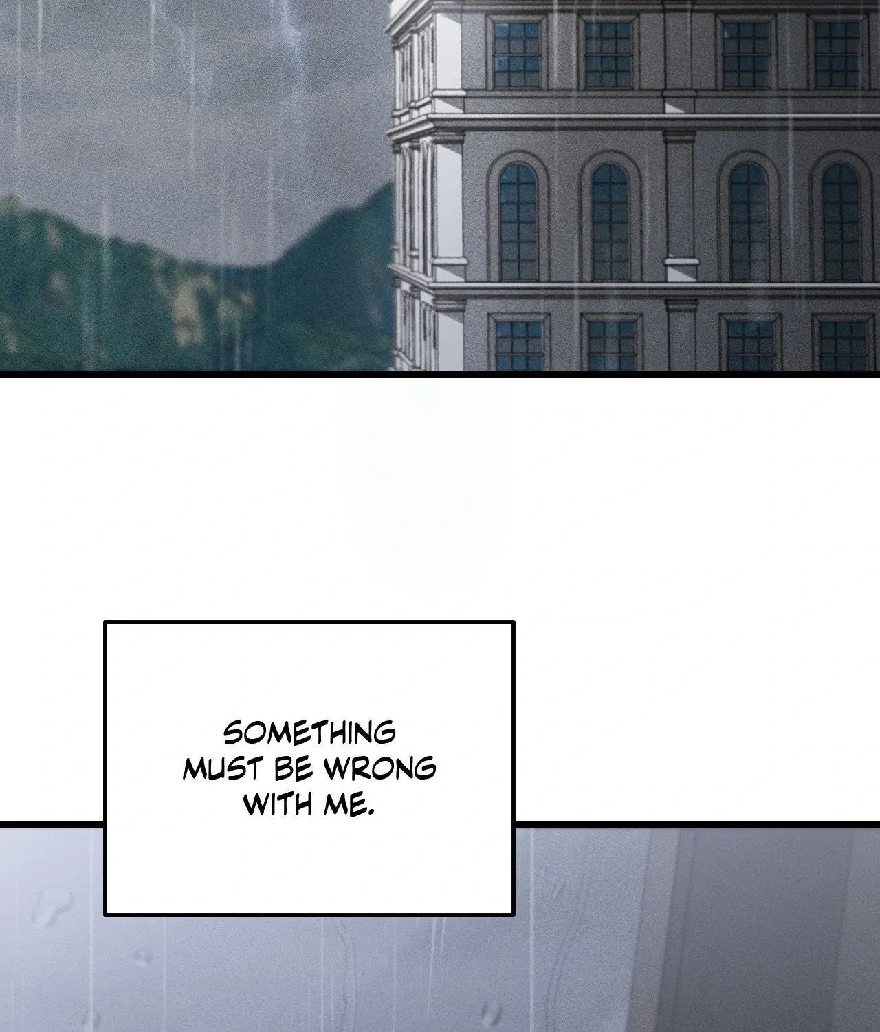 My Personal Caddie Chapter 33 page 64 - 