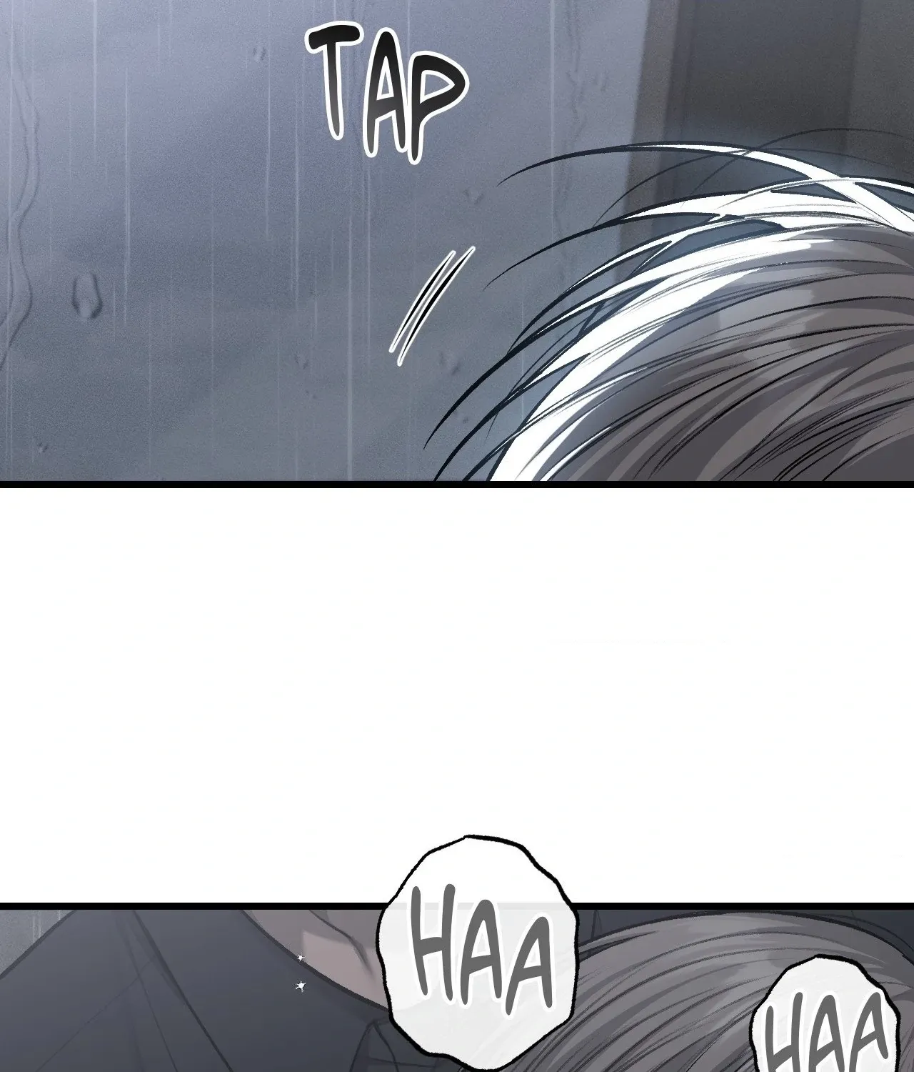 My Personal Caddie Chapter 33 page 65 - 