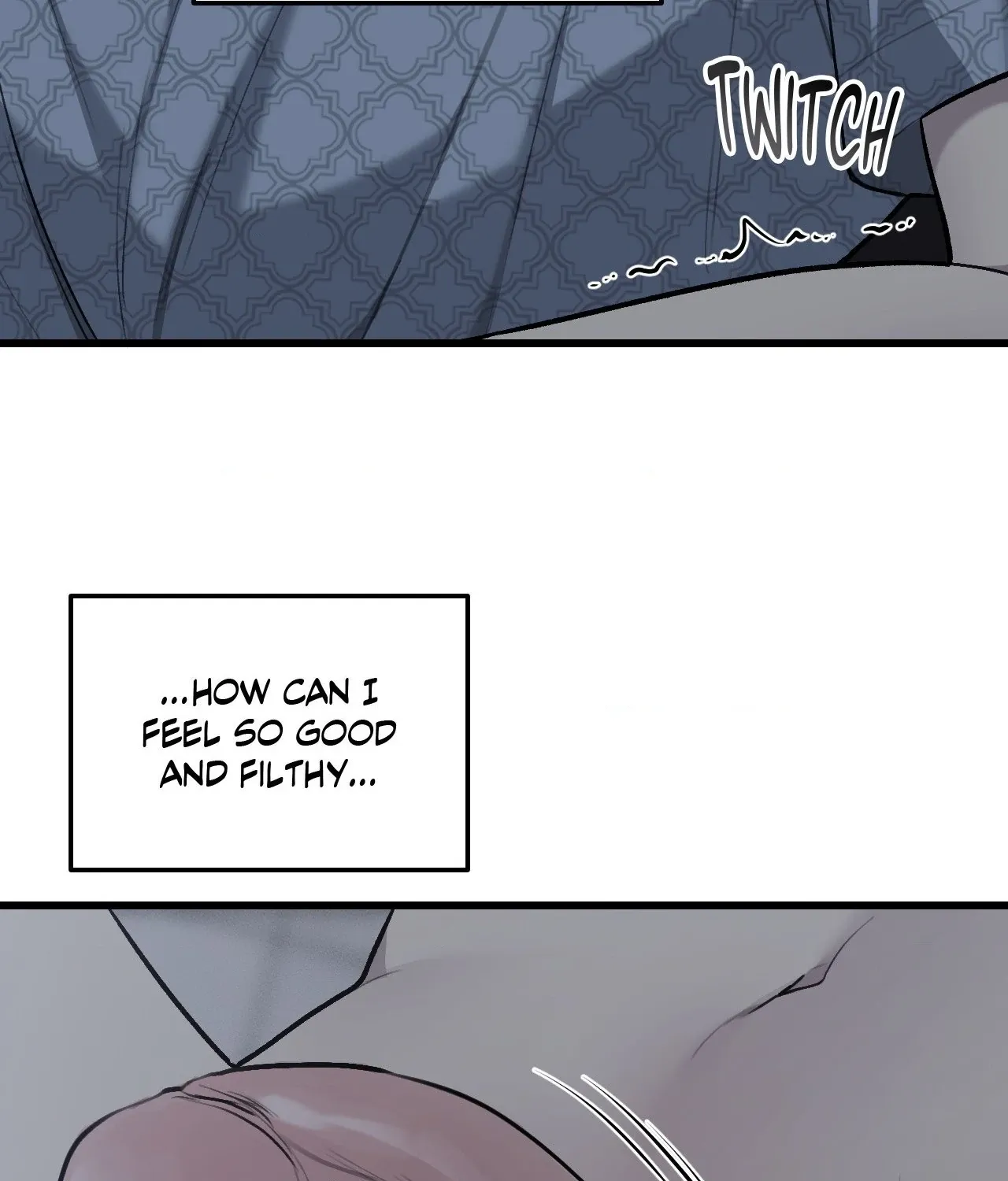 My Personal Caddie Chapter 33 page 67 - 