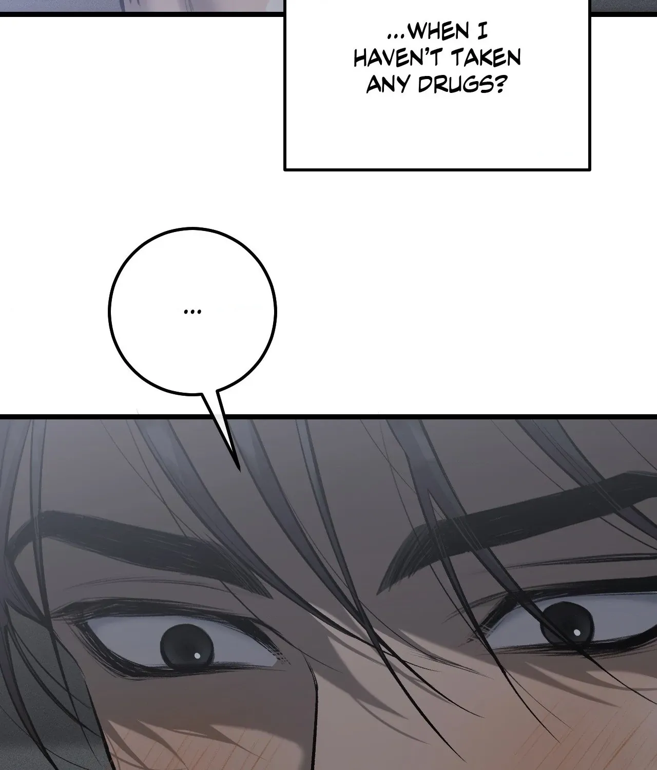 My Personal Caddie Chapter 33 page 69 - 