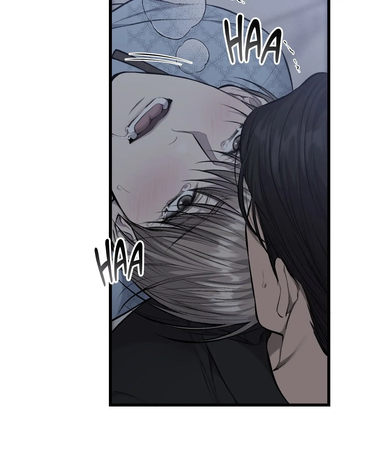 My Personal Caddie Chapter 33 page 71 - 