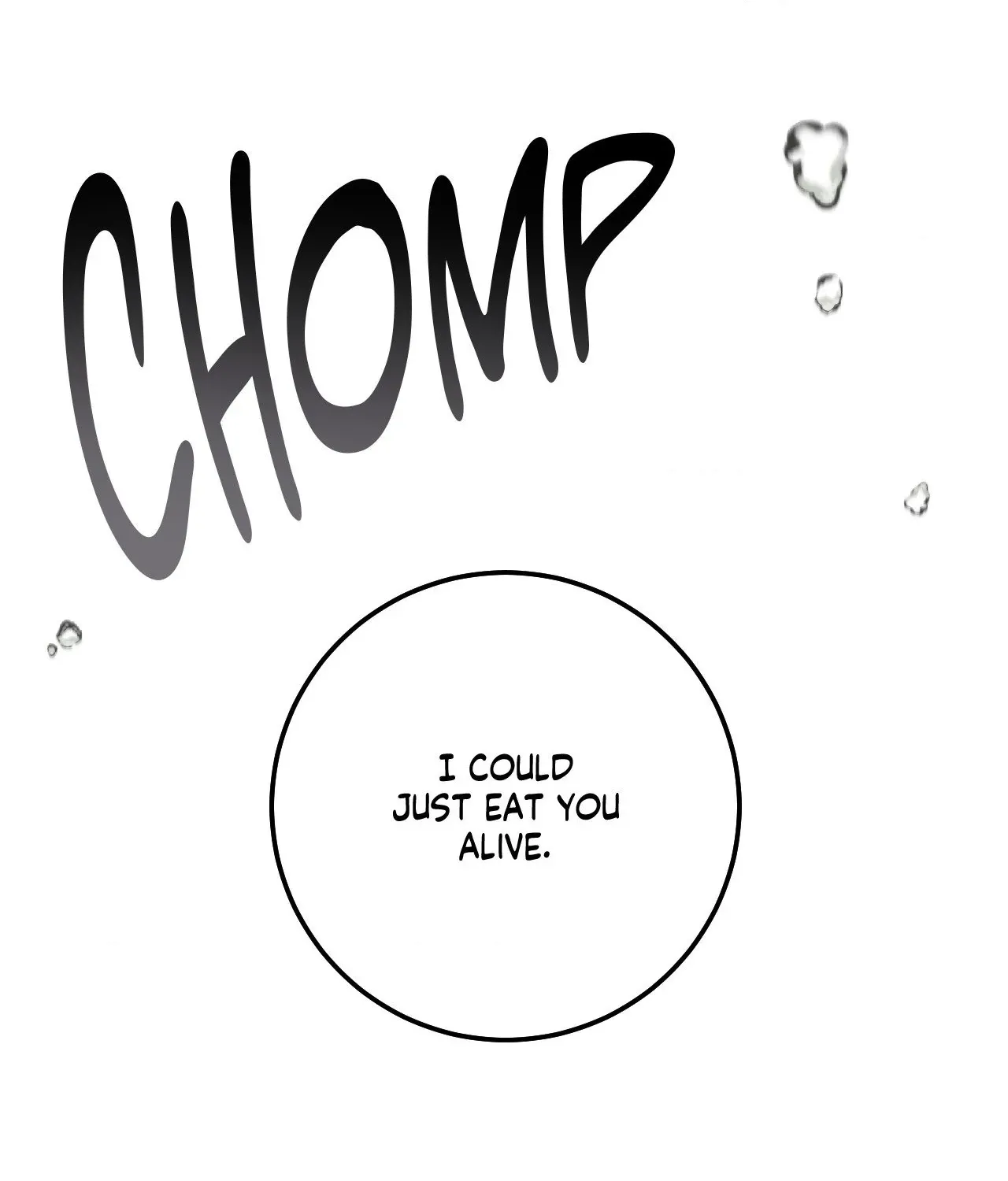My Personal Caddie Chapter 33 page 72 - 