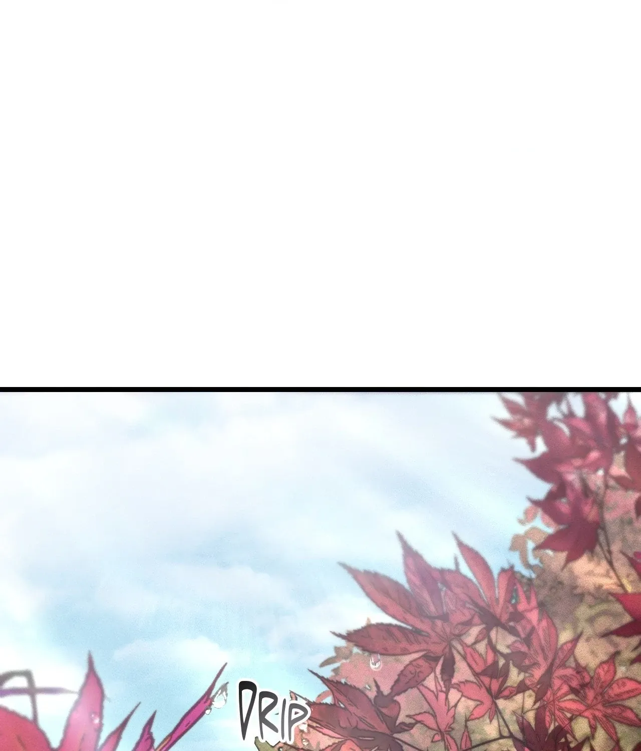 My Personal Caddie Chapter 33 page 75 - 