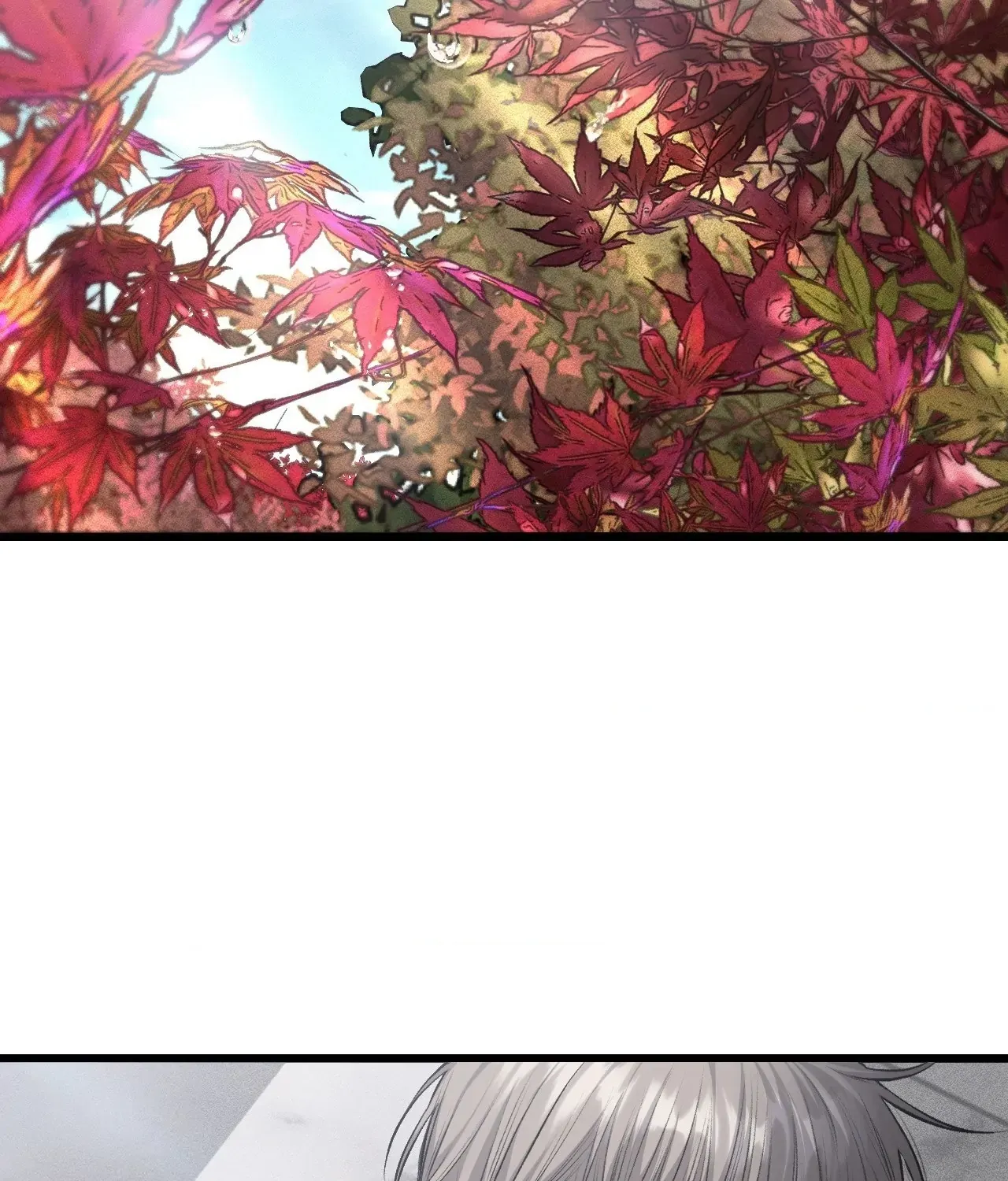 My Personal Caddie Chapter 33 page 76 - 