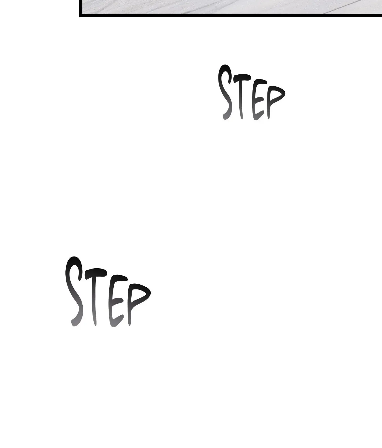 My Personal Caddie Chapter 33 page 82 - 