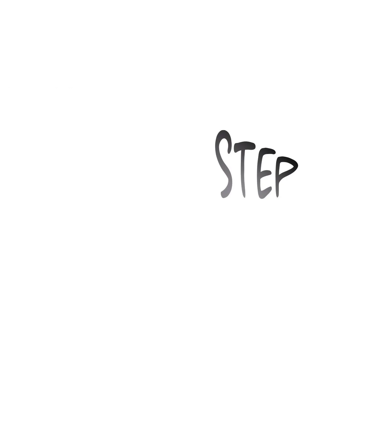 My Personal Caddie Chapter 33 page 83 - 
