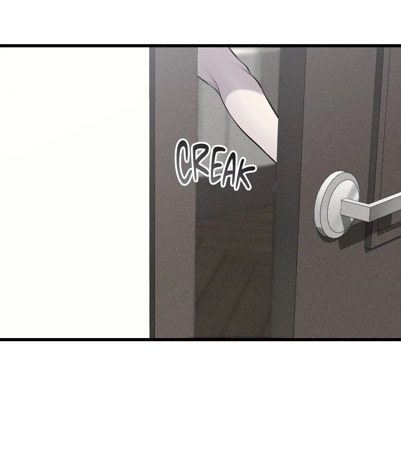 My Personal Caddie Chapter 33 page 84 - 