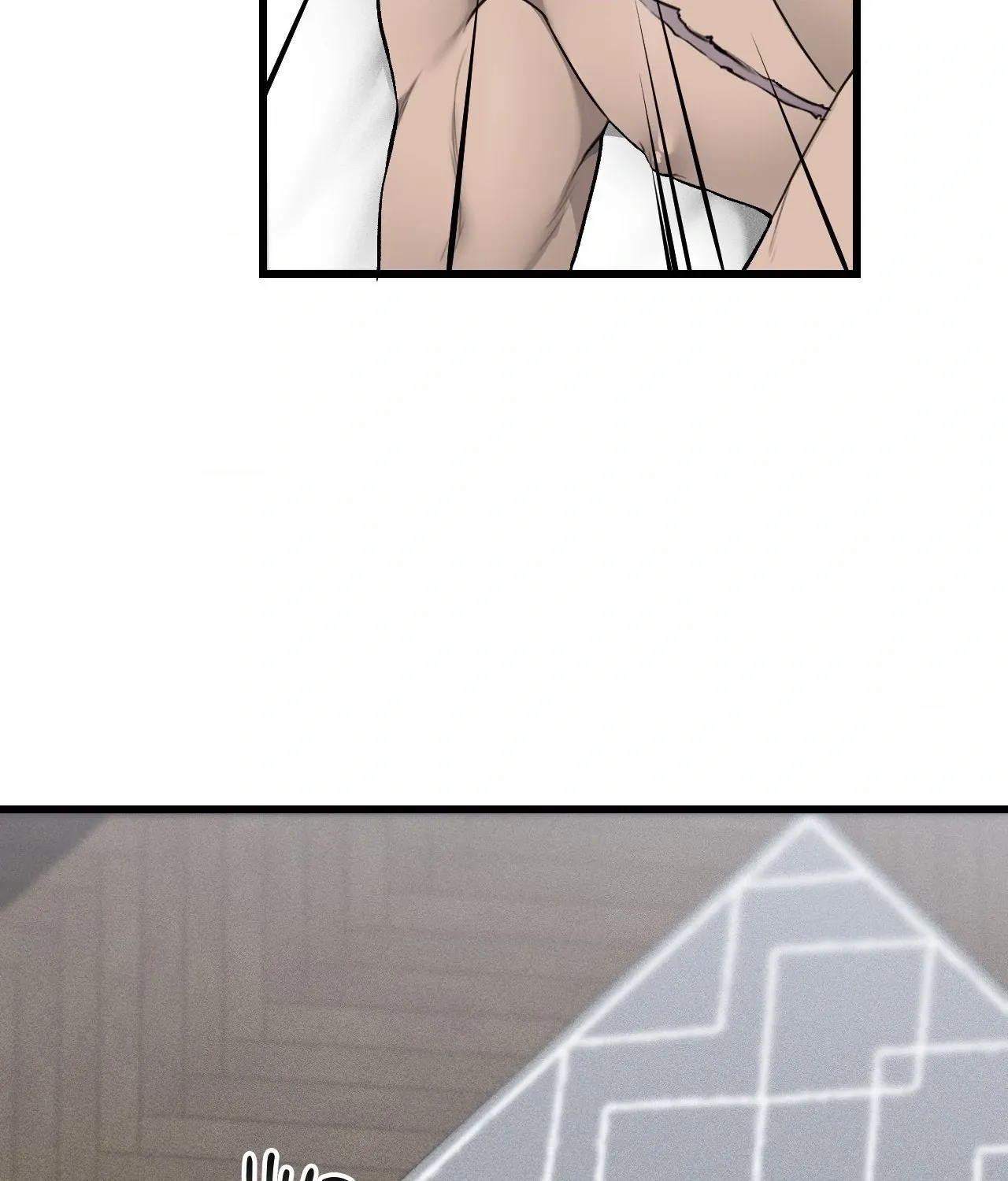 My Personal Caddie Chapter 33 page 86 - 
