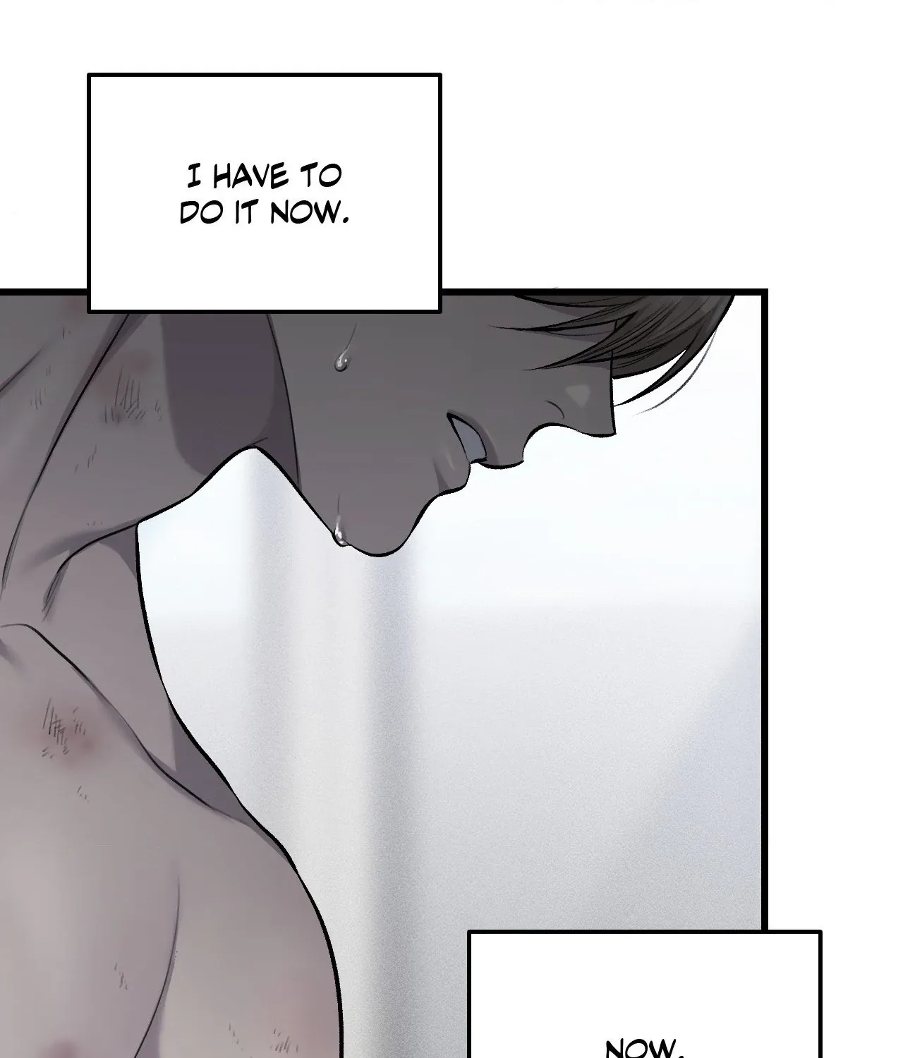 My Personal Caddie Chapter 33 page 92 - 