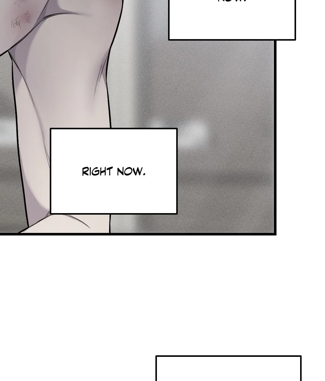 My Personal Caddie Chapter 33 page 93 - 