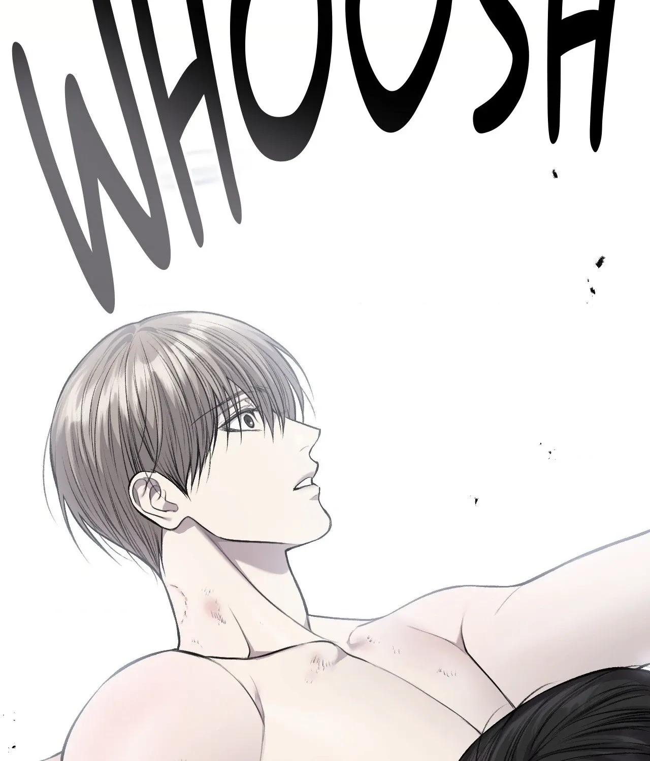 My Personal Caddie Chapter 33 page 95 - 