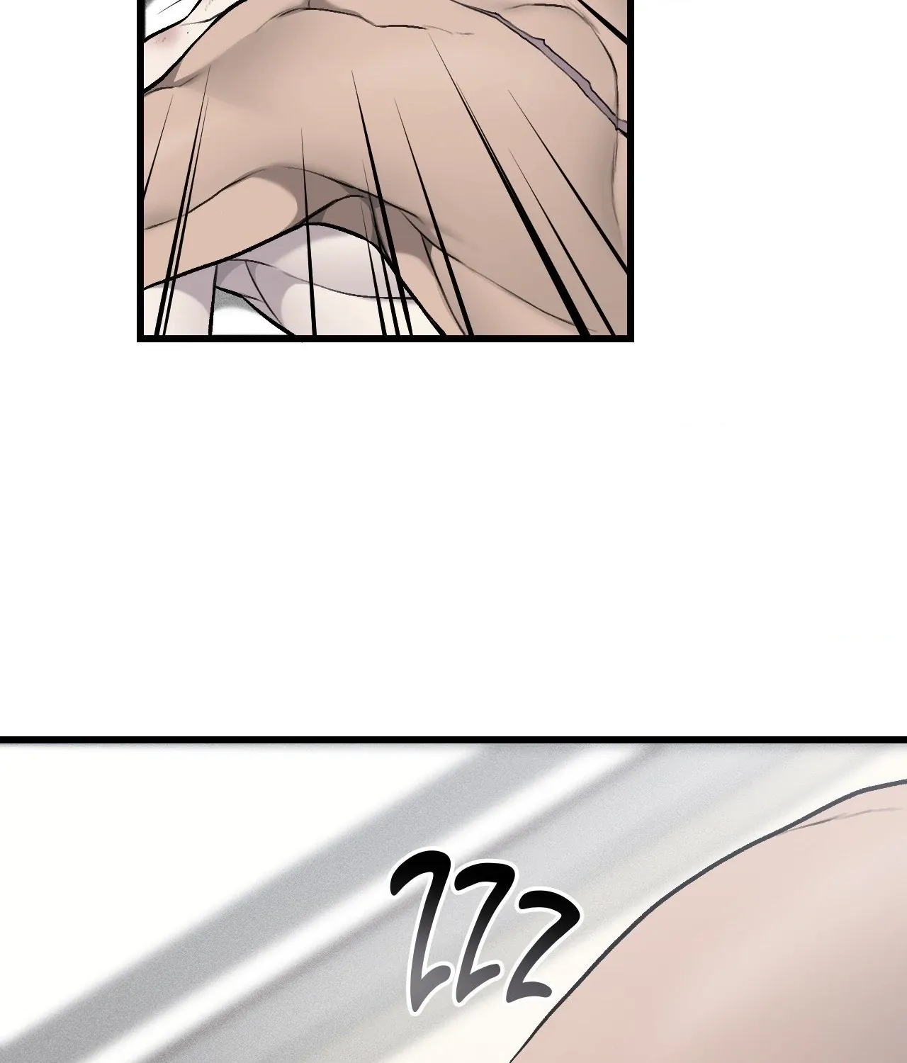 My Personal Caddie Chapter 33 page 98 - 