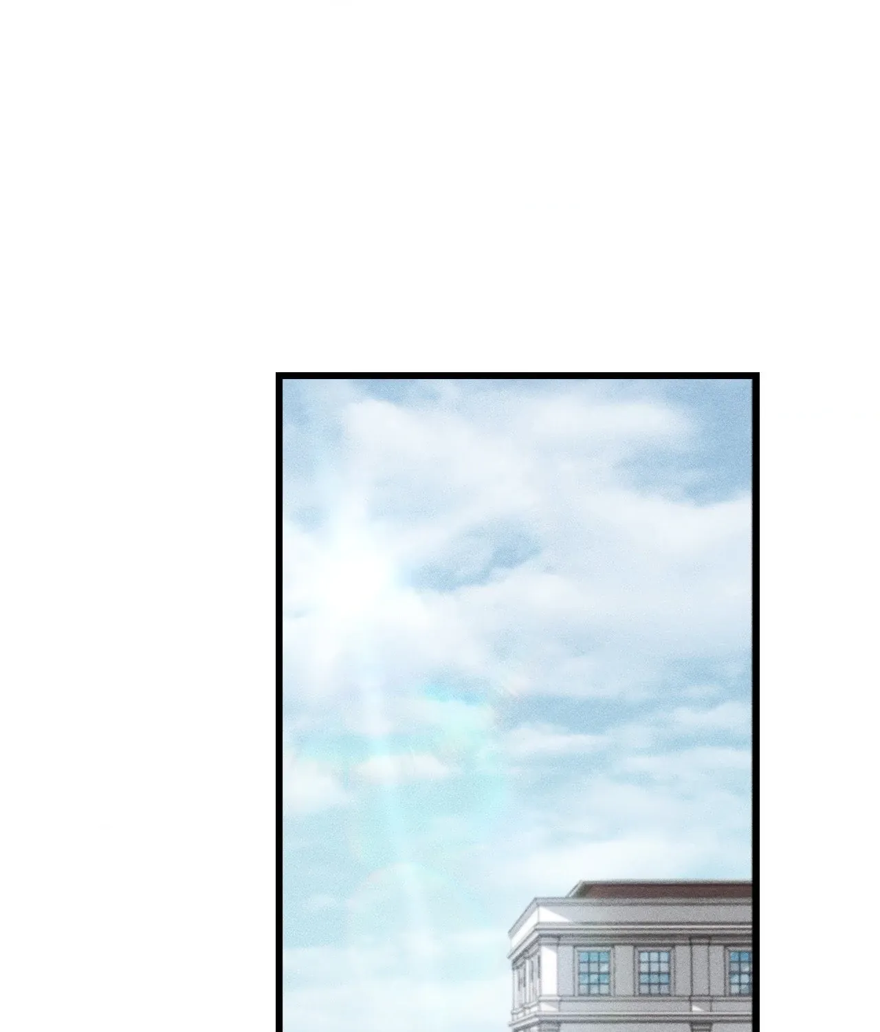 My Personal Caddie Chapter 34 page 1 - 
