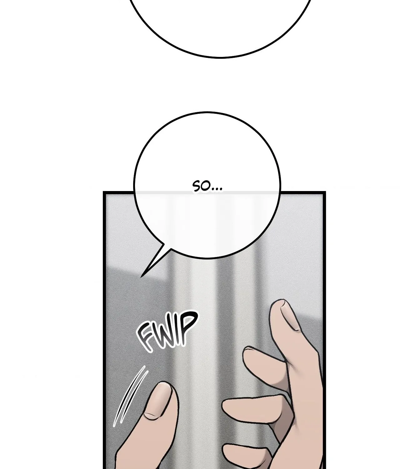 My Personal Caddie Chapter 34 page 108 - 