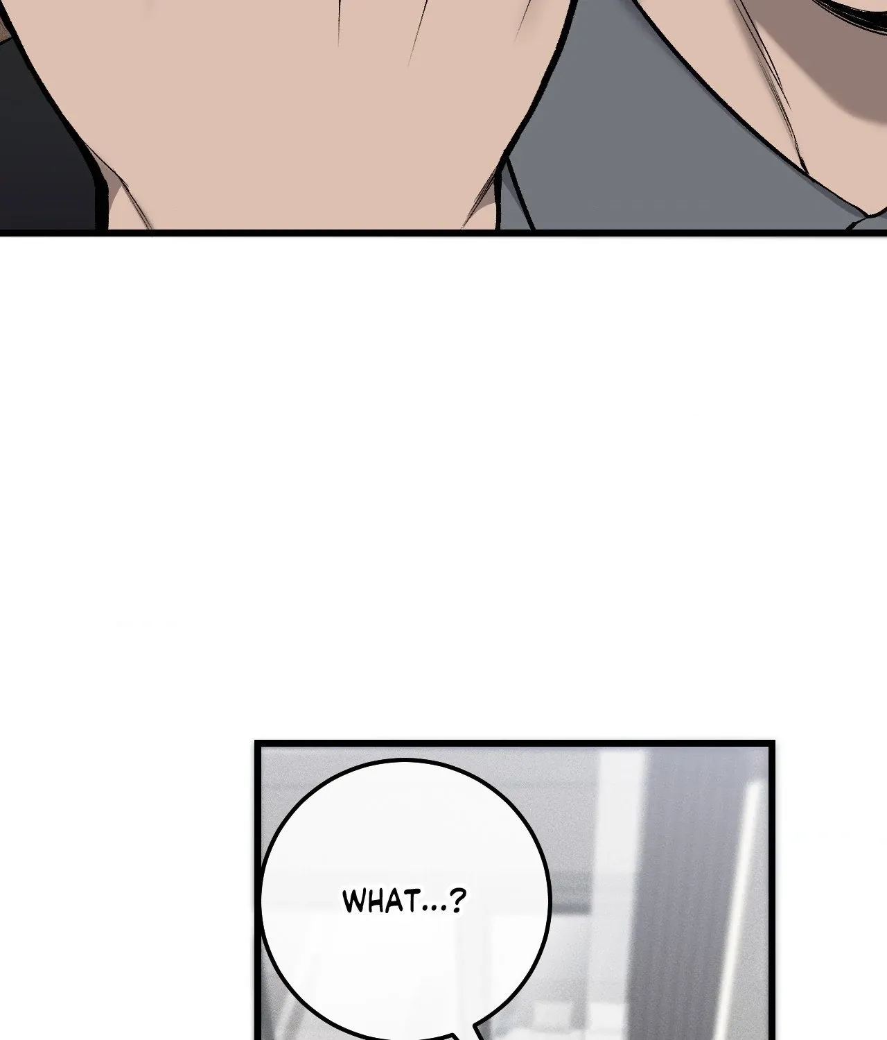 My Personal Caddie Chapter 34 page 115 - 