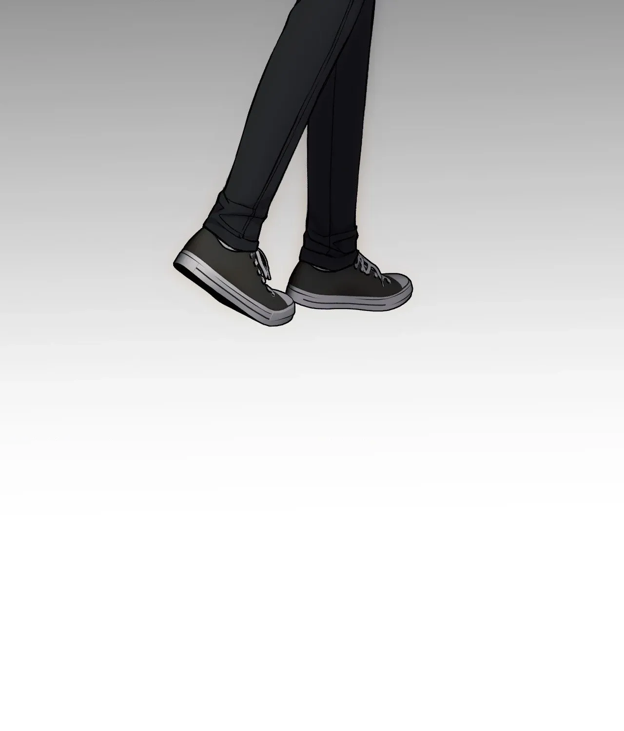 My Personal Caddie Chapter 34 page 120 - 