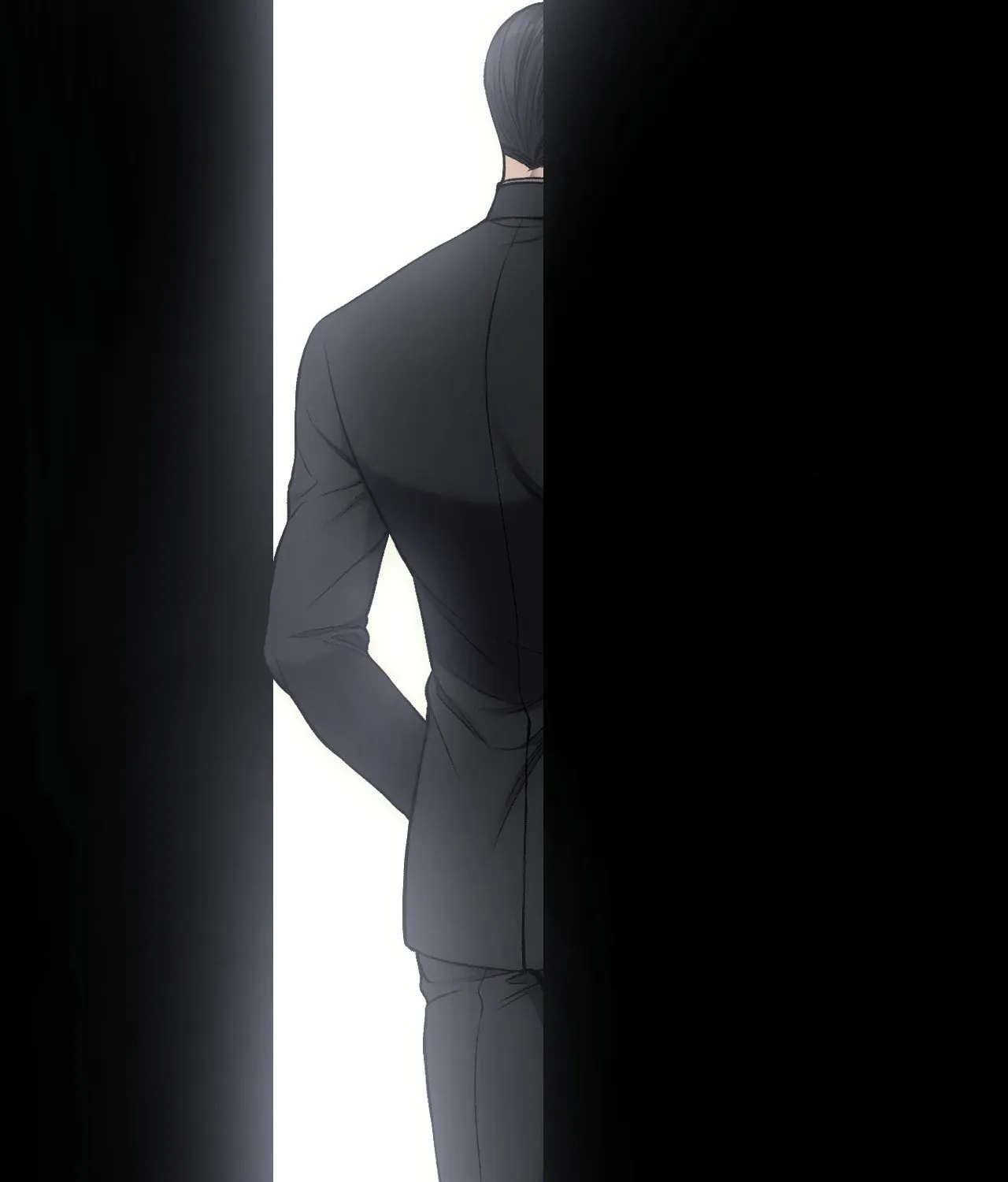My Personal Caddie Chapter 34 page 15 - 