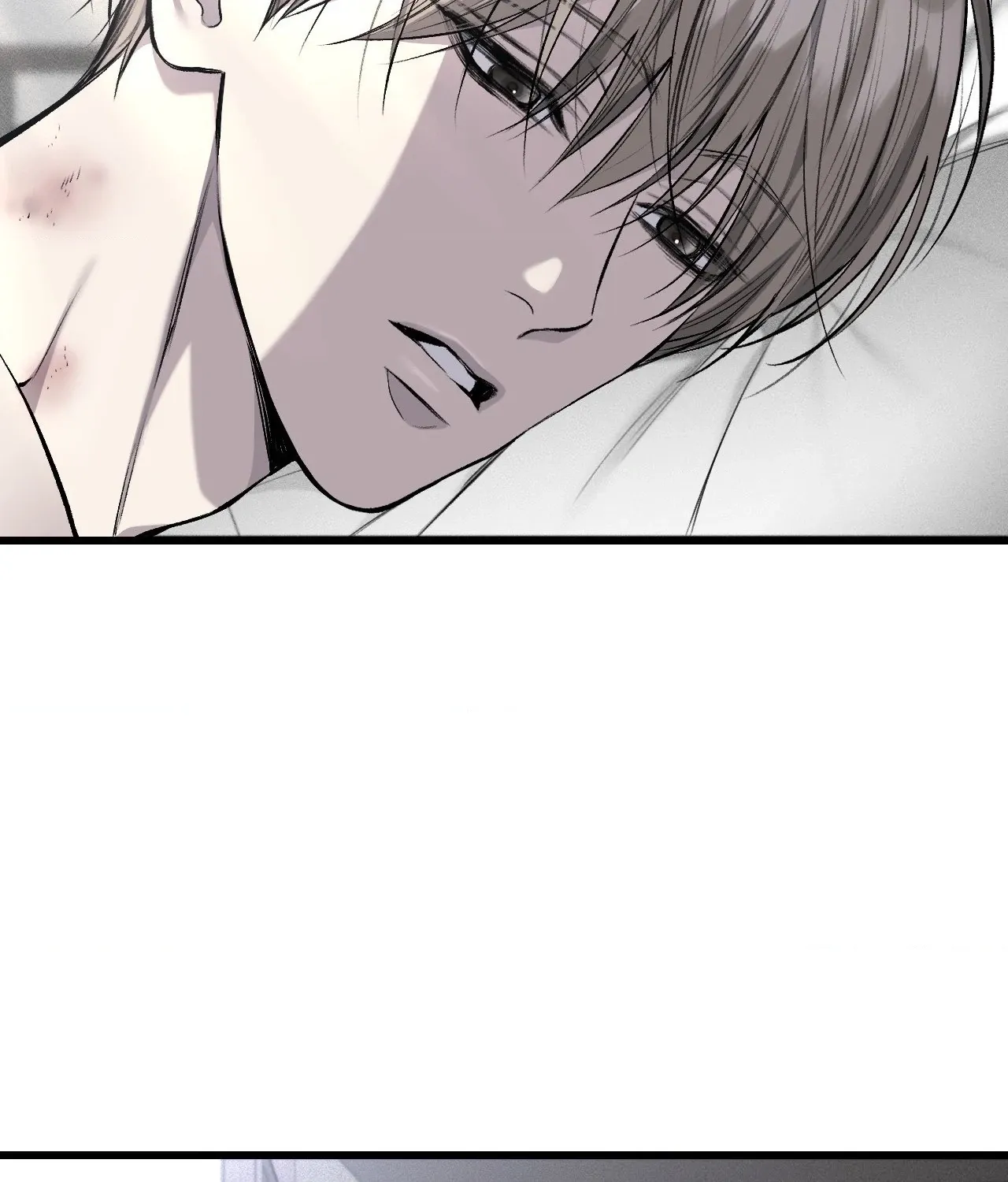 My Personal Caddie Chapter 34 page 3 - 
