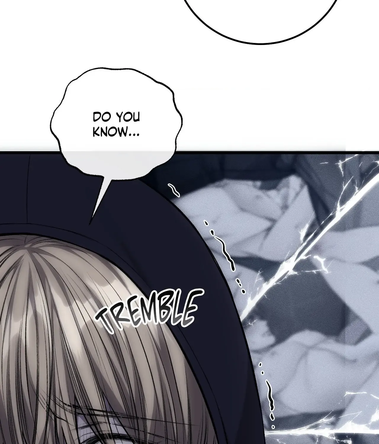 My Personal Caddie Chapter 34 page 33 - 