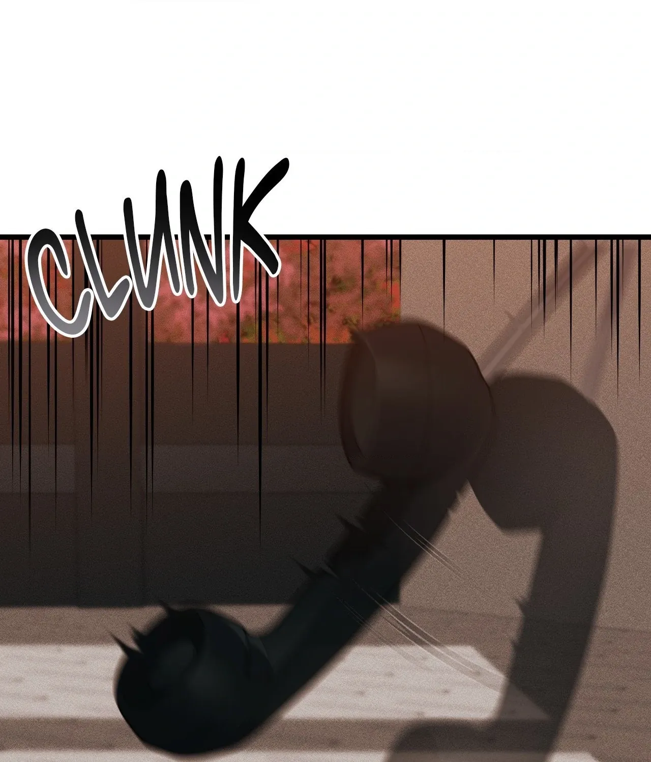 My Personal Caddie Chapter 34 page 38 - 