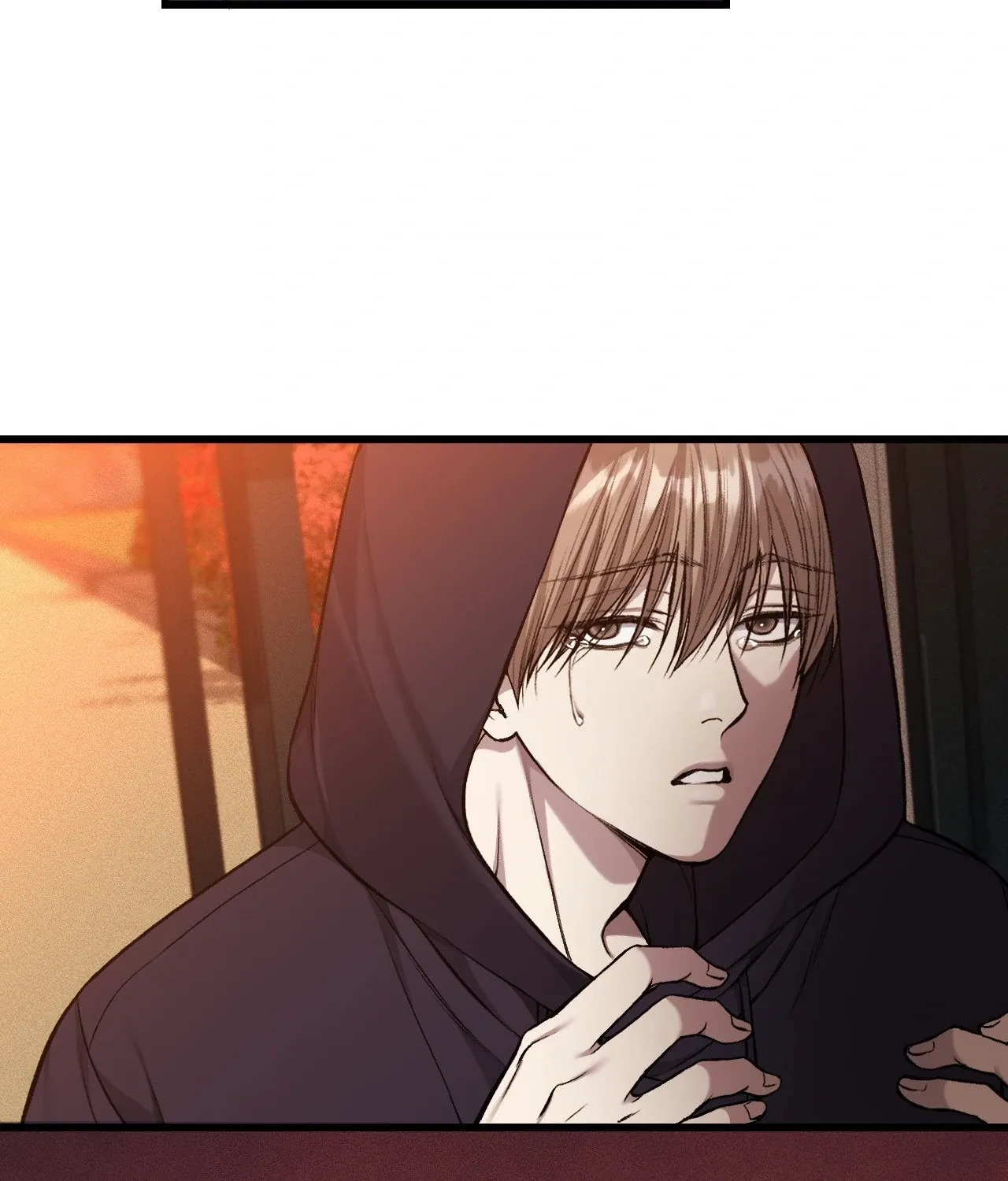 My Personal Caddie Chapter 34 page 44 - 