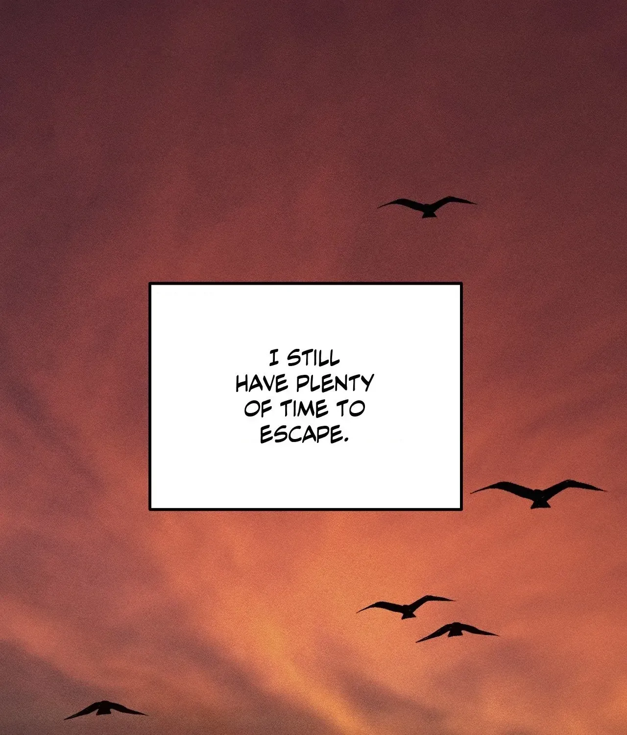 My Personal Caddie Chapter 34 page 45 - 