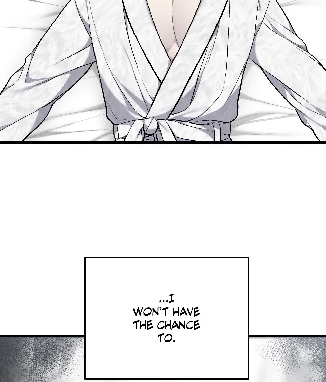 My Personal Caddie Chapter 34 page 50 - 