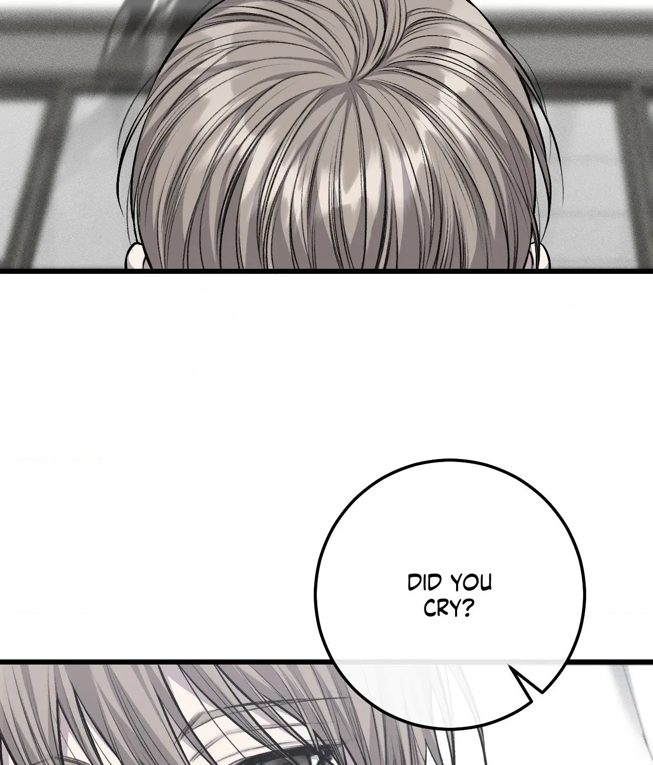 My Personal Caddie Chapter 34 page 52 - 