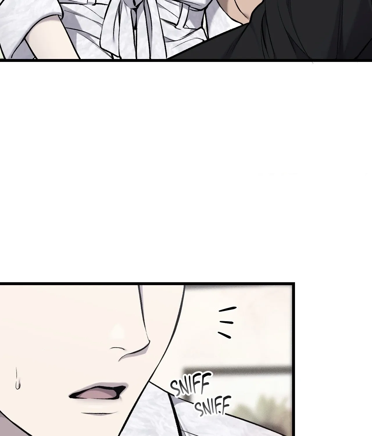 My Personal Caddie Chapter 34 page 65 - 