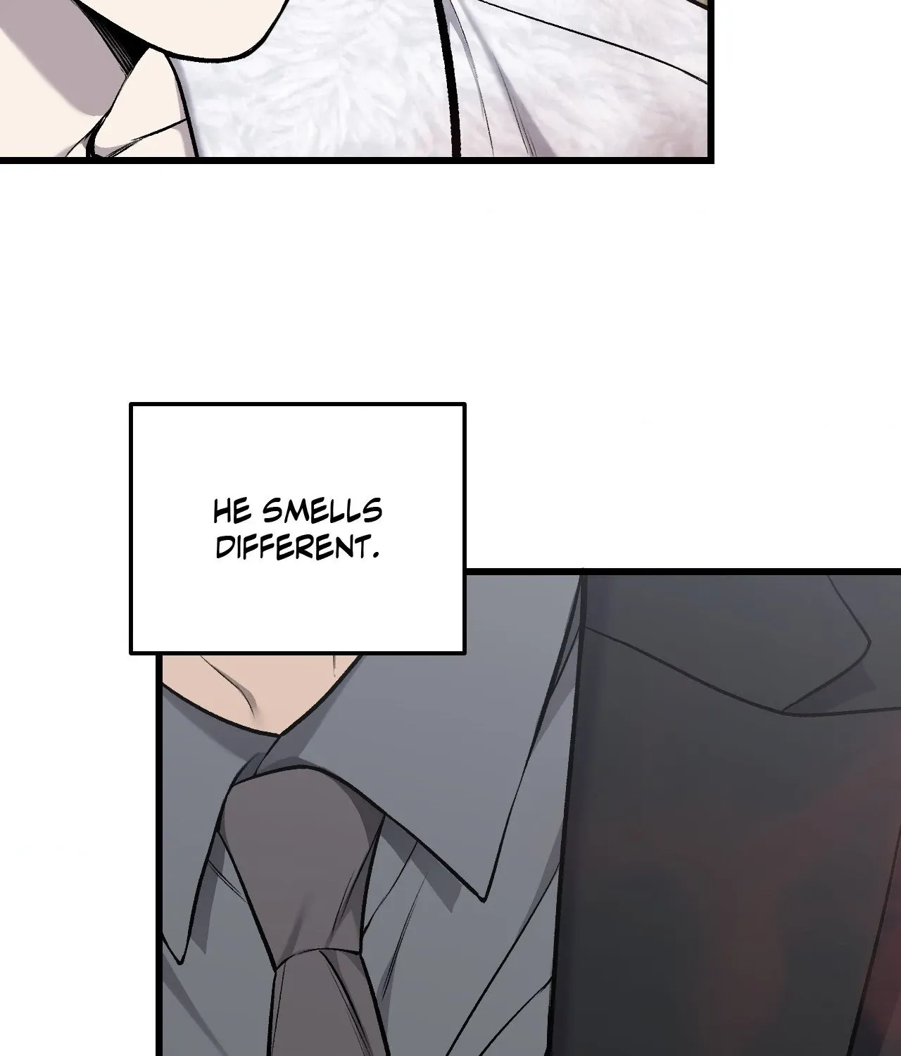 My Personal Caddie Chapter 34 page 66 - 