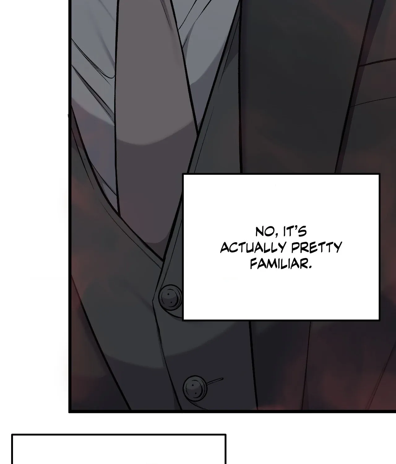 My Personal Caddie Chapter 34 page 67 - 