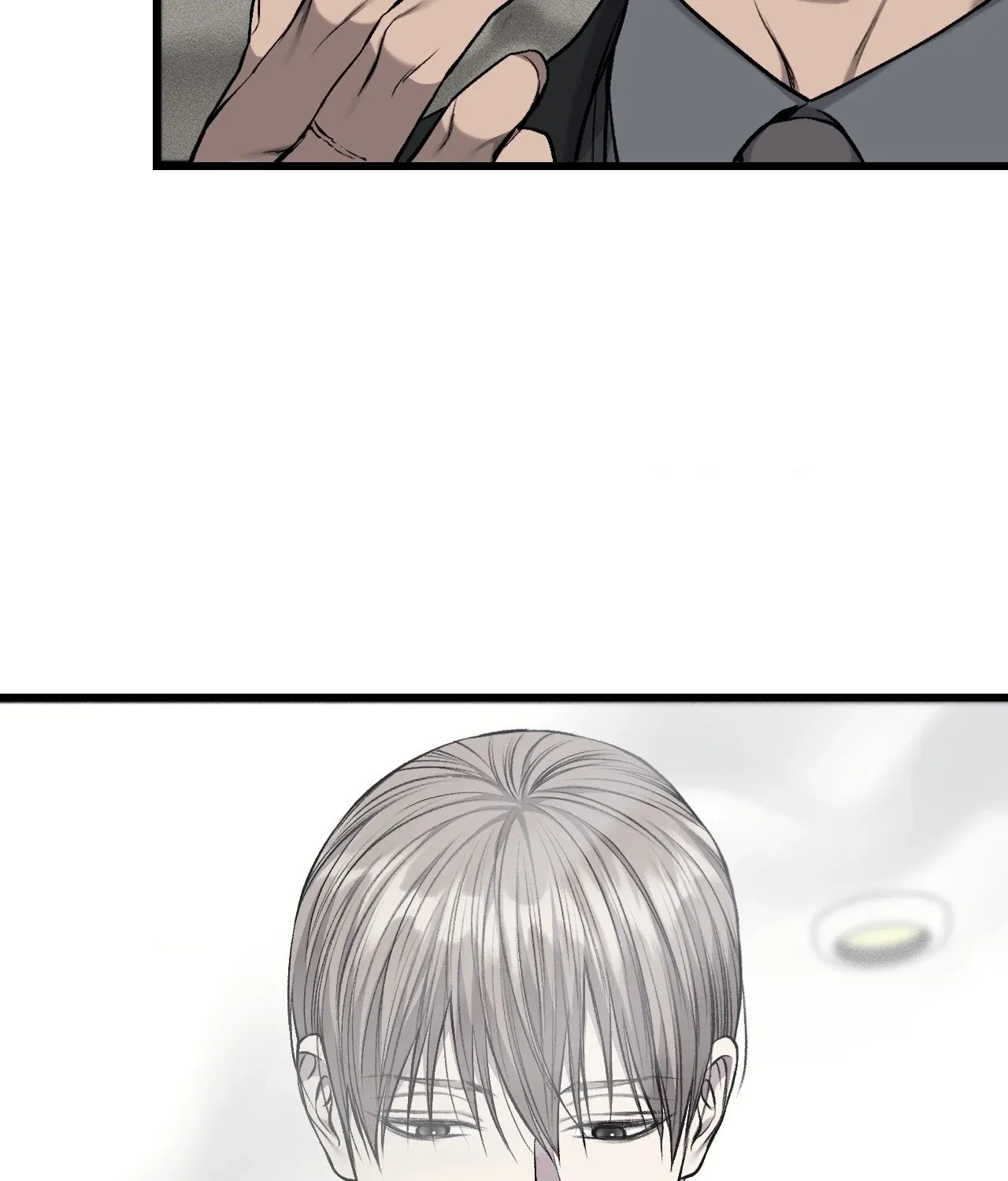 My Personal Caddie Chapter 34 page 74 - 