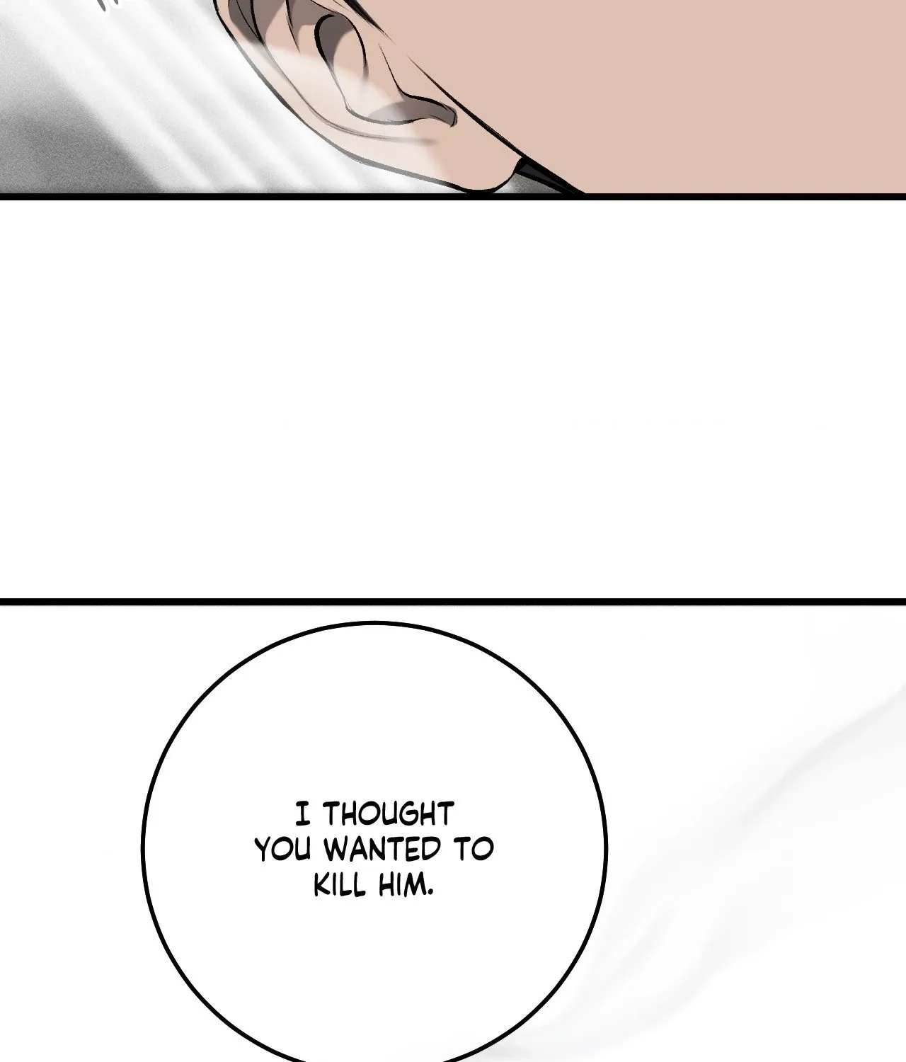My Personal Caddie Chapter 34 page 78 - 