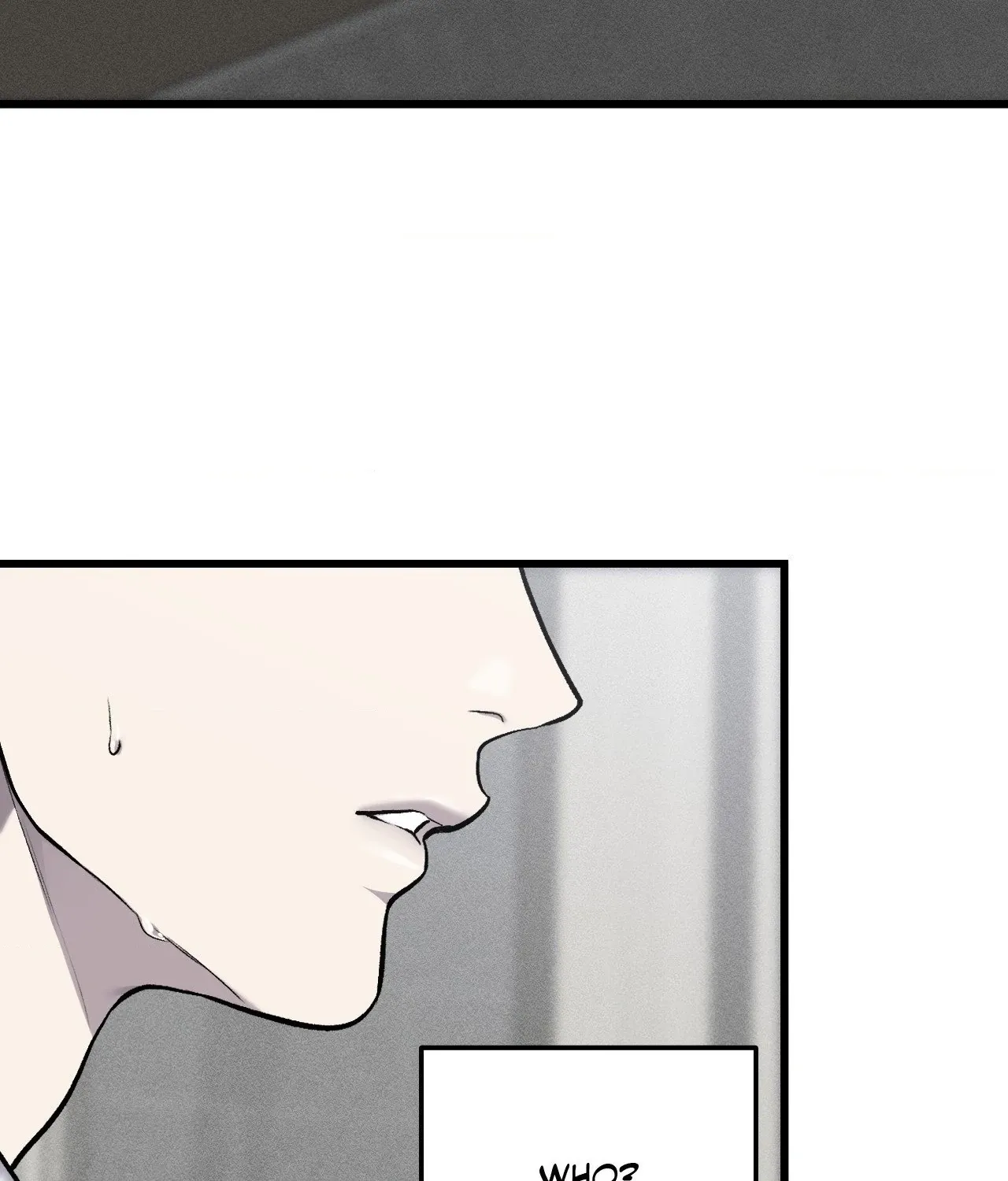 My Personal Caddie Chapter 34 page 80 - 