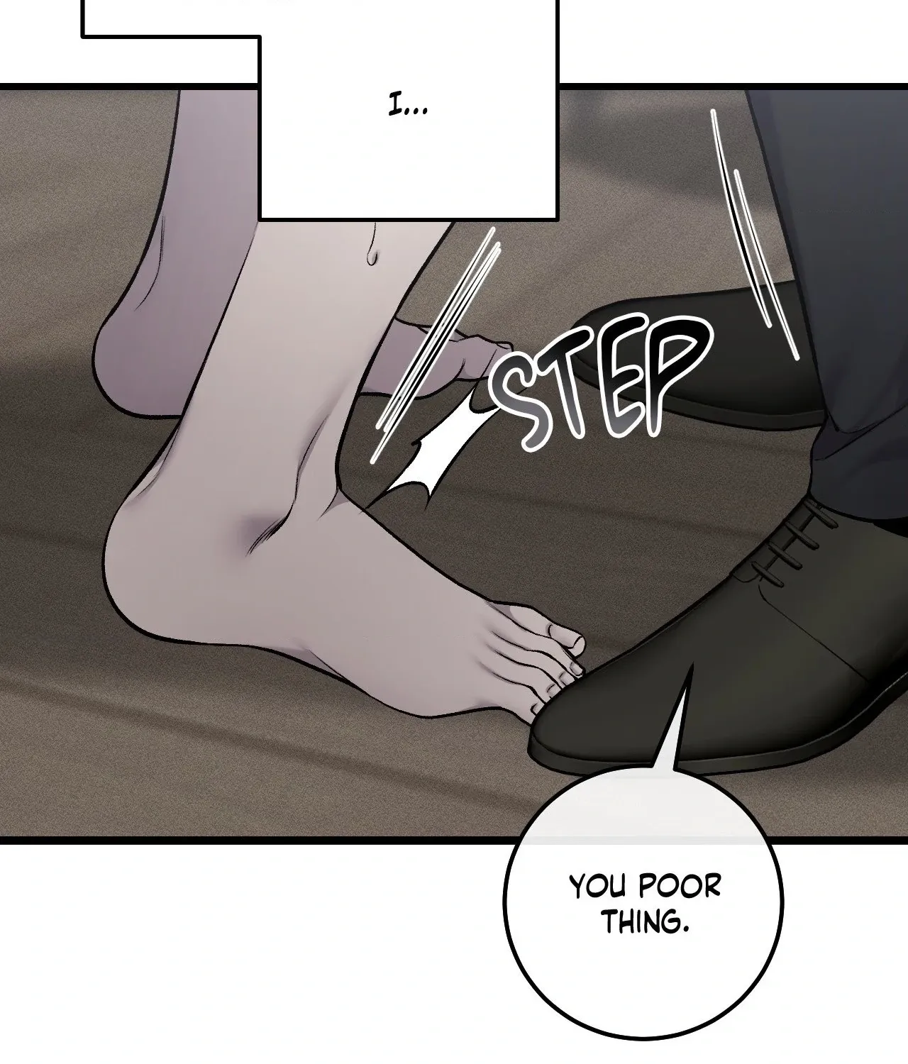 My Personal Caddie Chapter 34 page 89 - 