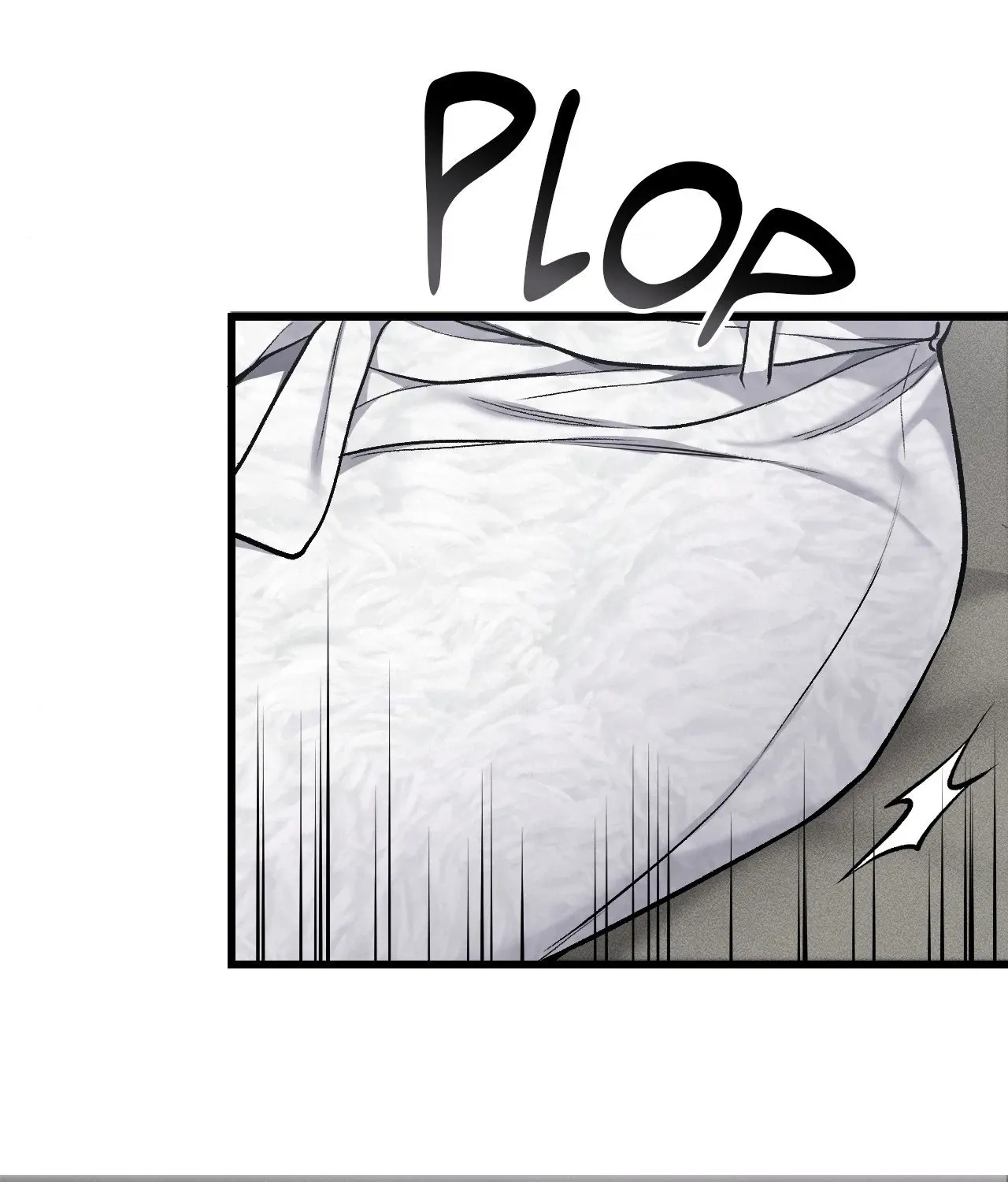 My Personal Caddie Chapter 34 page 99 - 