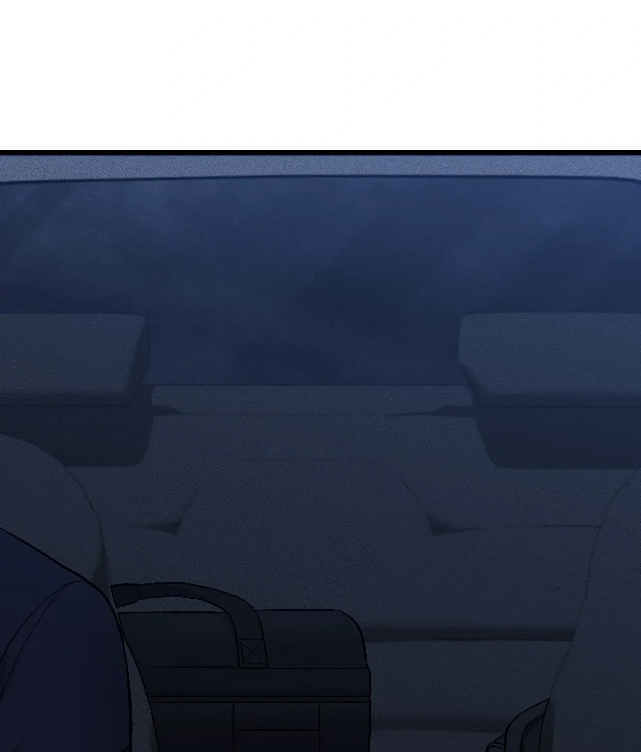 My Personal Caddie Chapter 35 page 20 - 