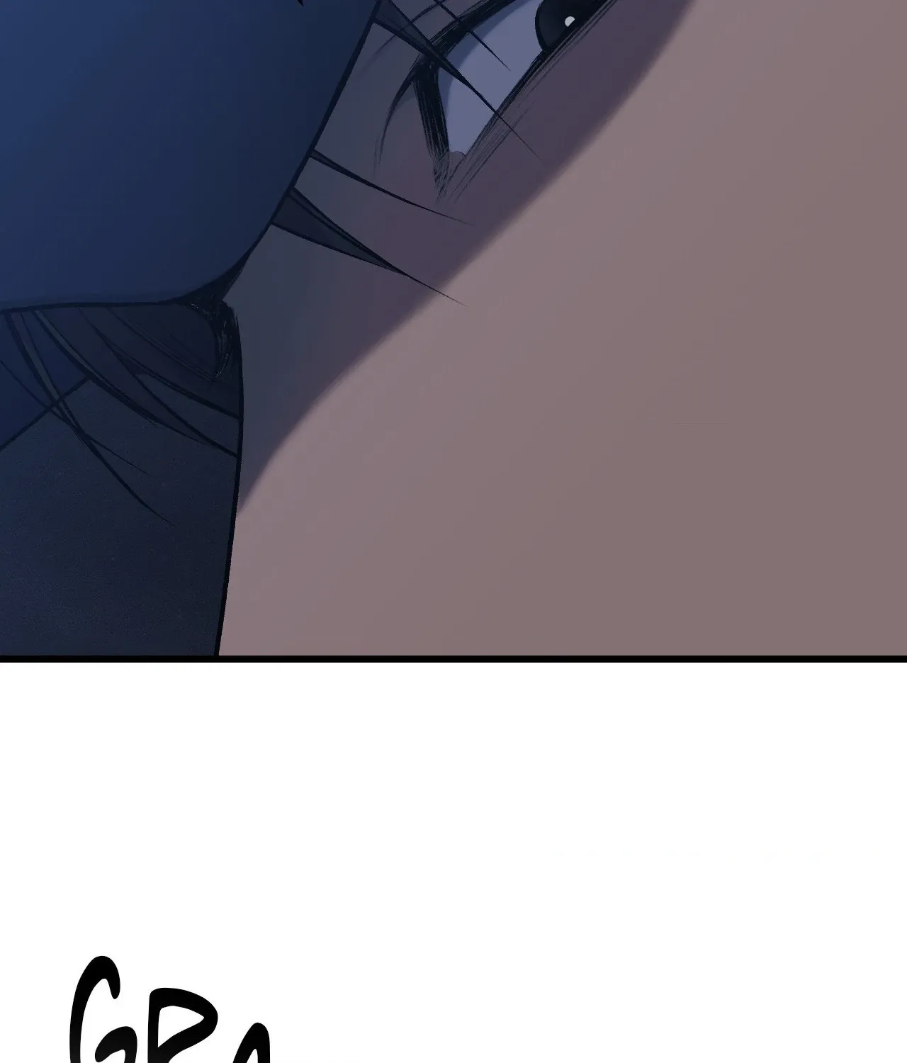 My Personal Caddie Chapter 35 page 22 - 