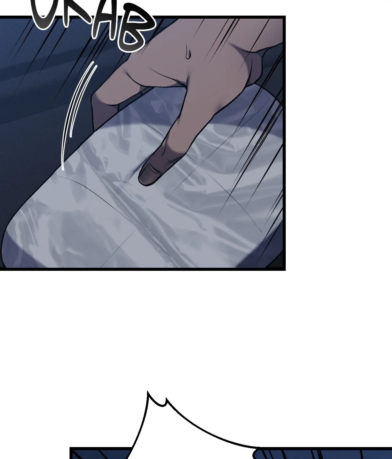 My Personal Caddie Chapter 35 page 23 - 