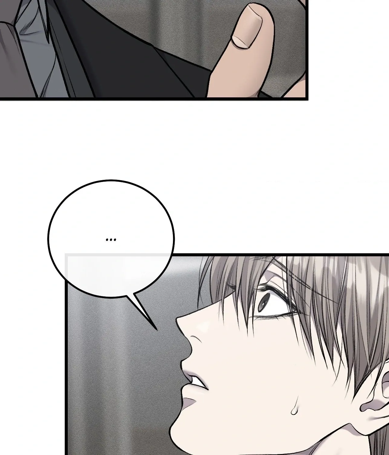 My Personal Caddie Chapter 35 page 34 - 