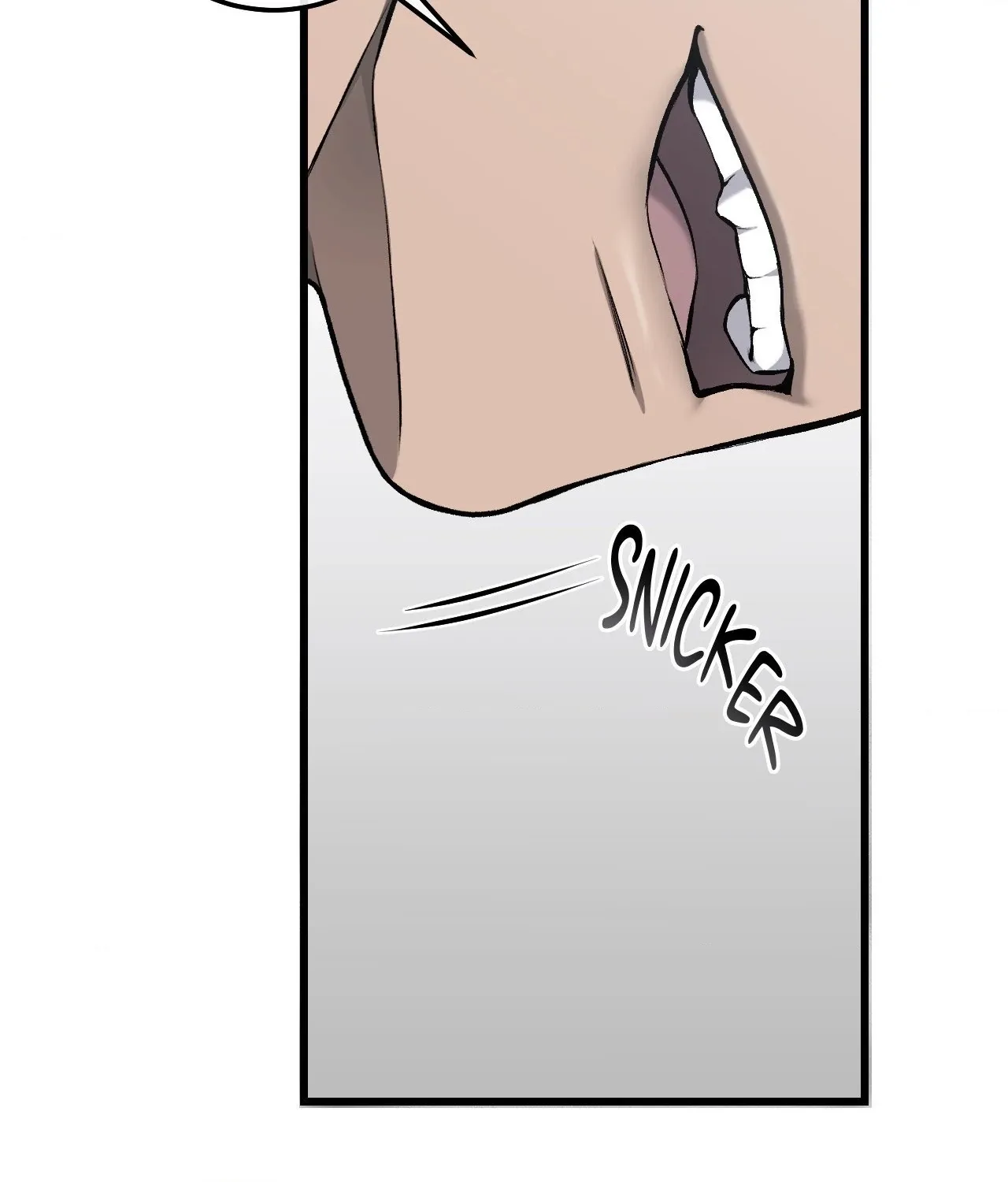 My Personal Caddie Chapter 35 page 49 - 