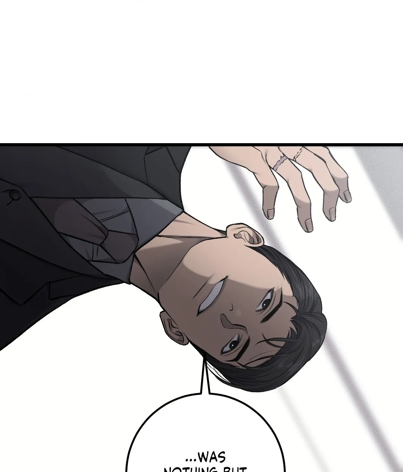 My Personal Caddie Chapter 35 page 50 - 