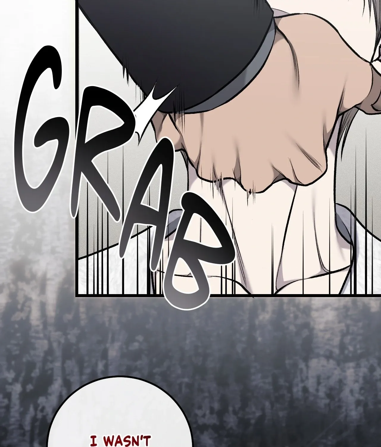 My Personal Caddie Chapter 35 page 55 - 