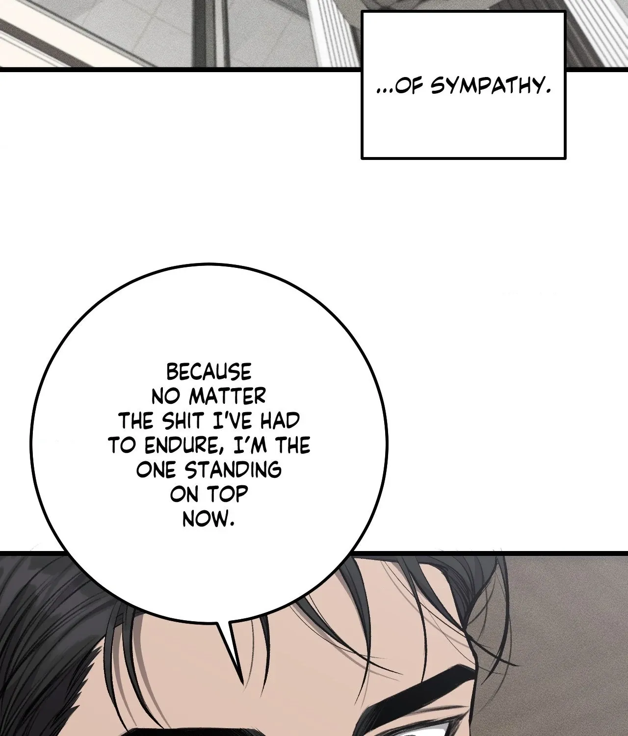 My Personal Caddie Chapter 35 page 63 - 