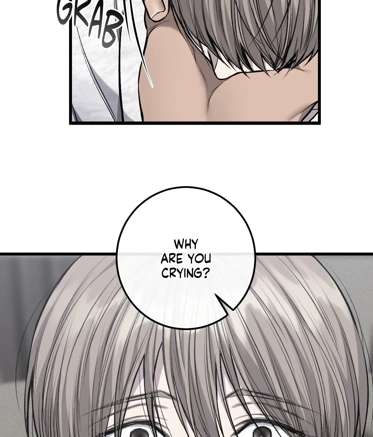My Personal Caddie Chapter 35 page 66 - 