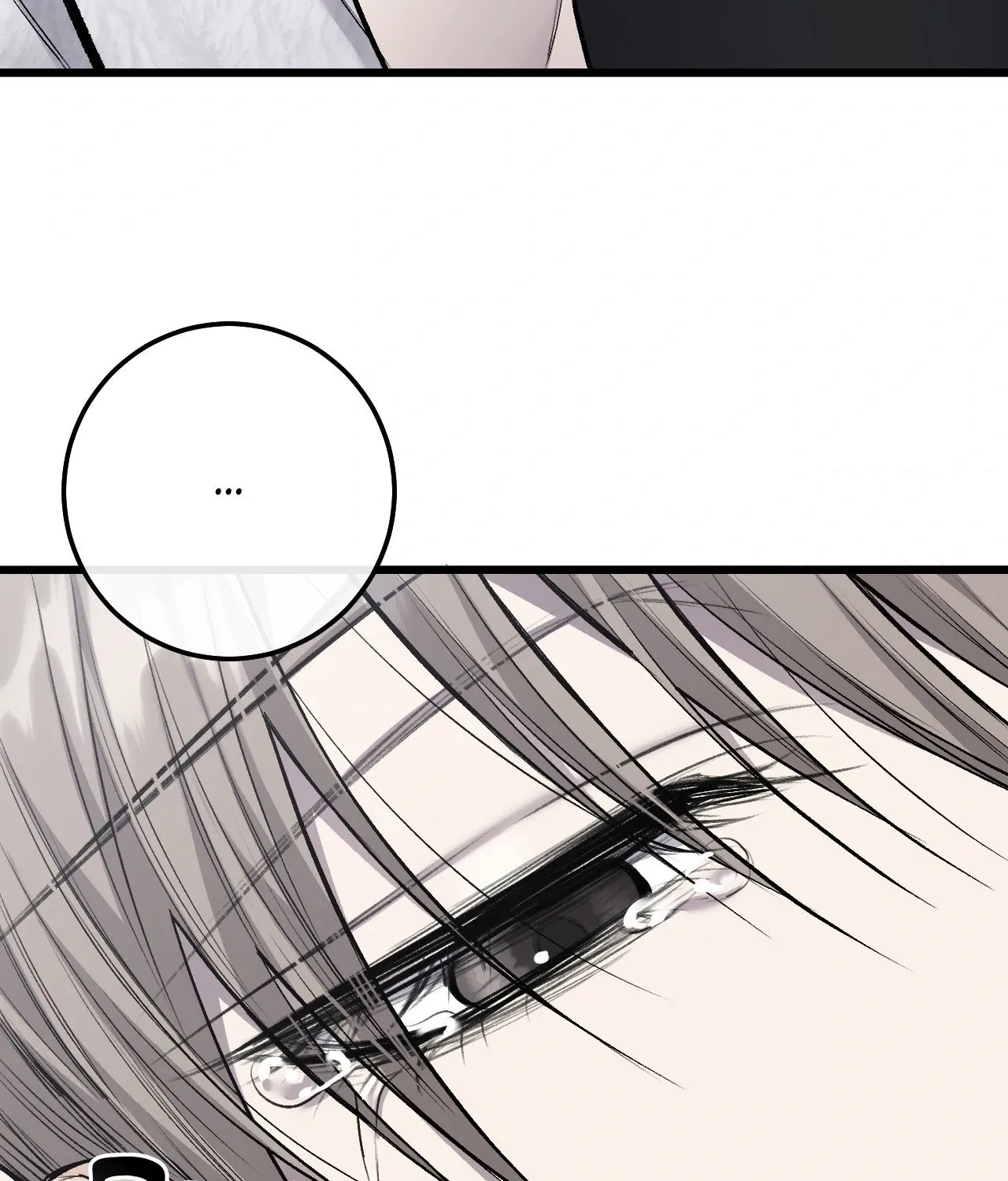 My Personal Caddie Chapter 35 page 68 - 