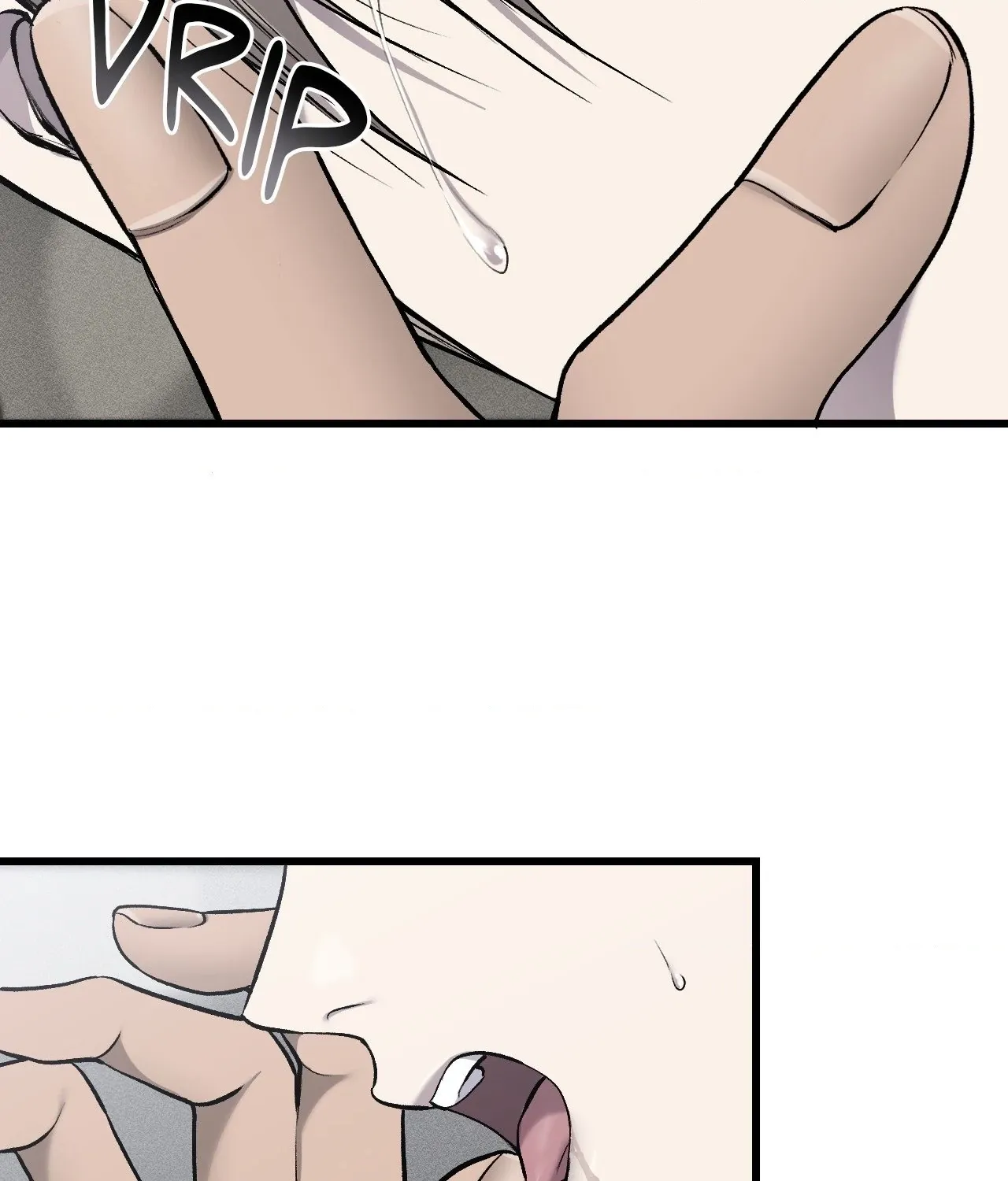 My Personal Caddie Chapter 35 page 69 - 